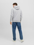 Jack & Jones Hoodie JEBRADLEY