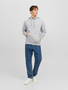 Jack & Jones Hoodie JEBRADLEY