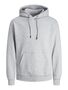 Jack & Jones Hoodie JEBRADLEY
