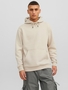 Jack & Jones Hoodie JEBRADLEY