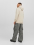 Jack & Jones Hoodie JEBRADLEY