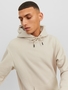 Jack & Jones Hoodie JEBRADLEY