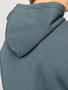 Jack & Jones Hoodie JEBRADLEY