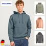 Jack & Jones Hoodie JEBRADLEY