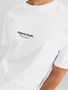 Jack & Jones 2-er Set T-Shirt Logo Print JORVESTERBRO