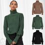 Strickpullover VILOU