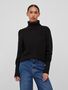 Strickpullover VILOU