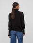 Strickpullover VILOU