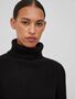 Strickpullover VILOU