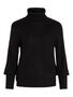 Strickpullover VILOU