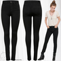 Skinny Jeans ONLFOREVER