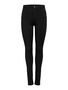 Skinny Jeans ONLFOREVER