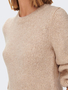 Strickpullover JDYJOLA