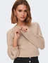 Strickpullover JDYJOLA