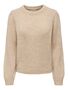 Strickpullover JDYJOLA