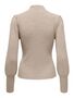 Strickpullover ONLKATIA