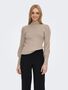 Strickpullover ONLKATIA