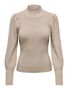 Strickpullover ONLKATIA