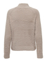 Flauschiger Pullover JDYJOLA