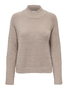 Flauschiger Pullover JDYJOLA