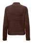 Flauschiger Pullover JDYJOLA