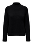 Flauschiger Pullover JDYJOLA