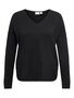 Strickpullover CARMARGARETA