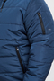 Winterjacke OUTERWEAR
