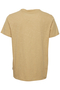 Logo T-Shirt NO BAD DAYS