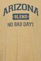 Logo T-Shirt NO BAD DAYS