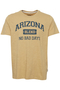Logo T-Shirt NO BAD DAYS