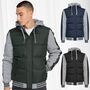 �bergangs College Jacke OUTERWEAR