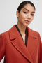 Mantel BYCILIA COAT 3