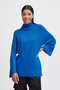 Feinstrick Pullover BYMMPIMBA1