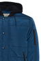Stepp Winterjacke BHOuterwear