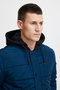 Stepp Winterjacke BHOuterwear