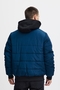 Stepp Winterjacke BHOuterwear