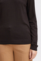 D�nner Pullover BYMMPIMBA1