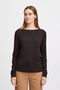 D�nner Pullover BYMMPIMBA1