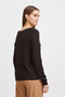 D�nner Pullover BYMMPIMBA1