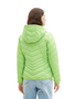 Tom Tailor �bergangsjacke
