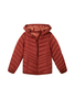 Tom Tailor �bergangsjacke