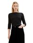 Tom Tailor 3/4 Langarm