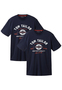 Tom Tailor Logo T-Shirt 2er Set