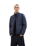 Tom Tailor Stepp Hybrid Jacke