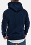 Design Hoodie Weiche Schall Kapuze Casual Design  A&S