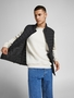 Jack & Jones Stepp Weste JJERECYCLE