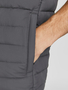 Jack & Jones Stepp Weste JJERECYCLE
