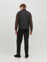 Jack & Jones Stepp Weste JJERECYCLE