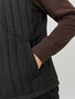 Jack & Jones Stepp Weste JJERECYCLE